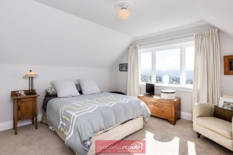 Photo of property in 4 City Road, Roslyn, Dunedin, 9010