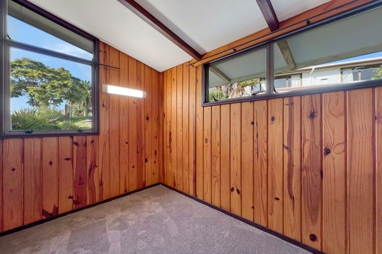 Photo of property in 24a Sedgewick Road, Opotiki, 3122