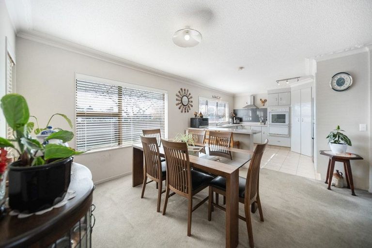 Photo of property in 80 West Street, Pukekohe, 2120