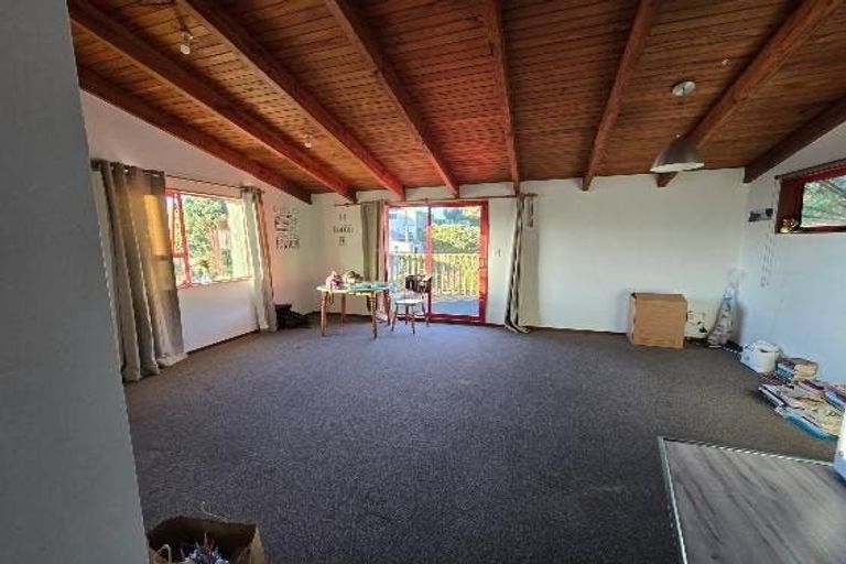 Photo of property in 4/18 Hinau Road, Hataitai, Wellington, 6021