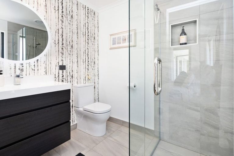 Photo of property in 83 Wairau Drive, Tikipunga, Whangarei, 0112