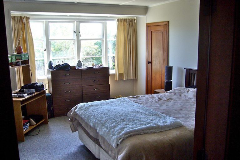 Photo of property in 44 Bounty Street, Bryndwr, Christchurch, 8053