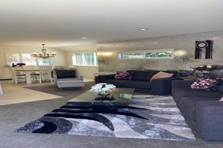 Photo of property in 48 College Street, Te Awamutu, 3800