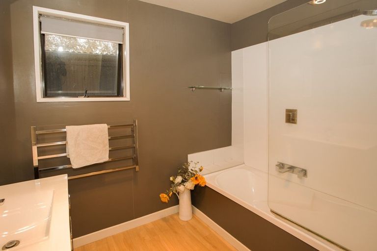 Photo of property in 79 Trevors Road, Hampstead, Ashburton, 7700