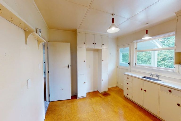 Photo of property in 2 Chittick Place, Saint Johns Hill, Whanganui, 4501