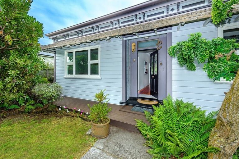 Photo of property in 1/32 Radley Street, Woolston, Christchurch, 8023