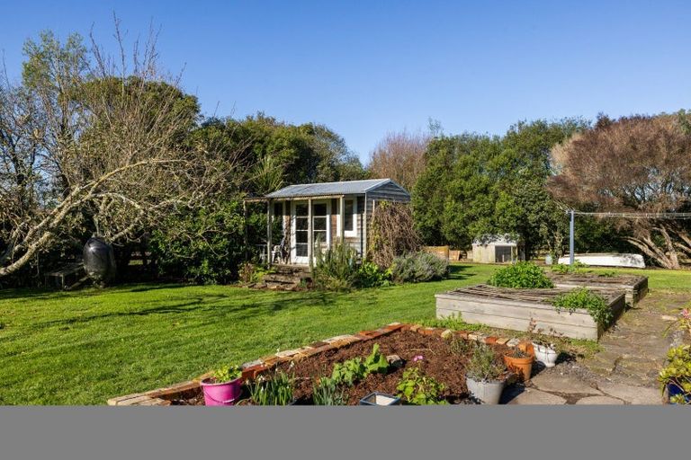 Photo of property in 1664b Gordonton Road, Taupiri, 3791