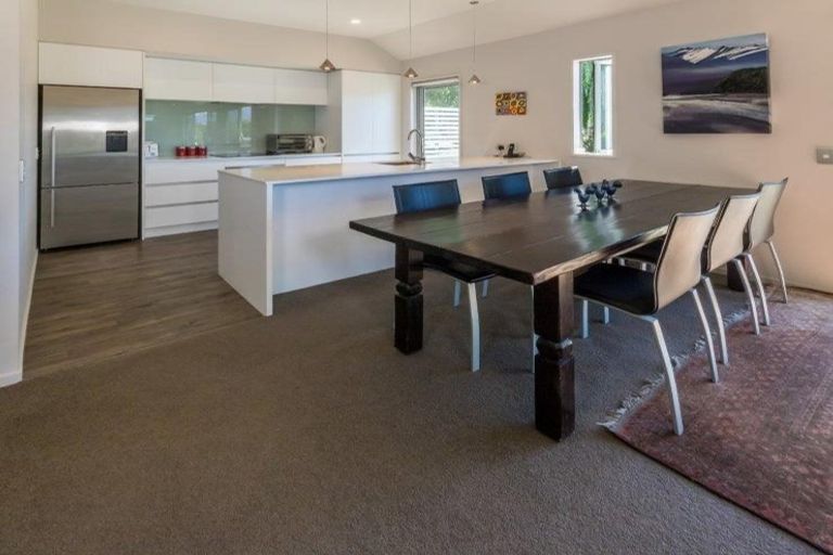 Photo of property in 19a Old Station Avenue, Wanaka, 9305