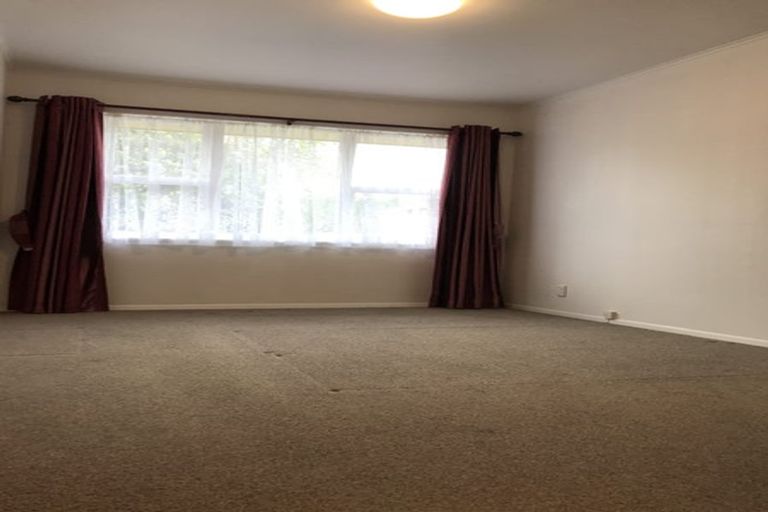 Photo of property in 5/15 Campbell Road, Royal Oak, Auckland, 1061