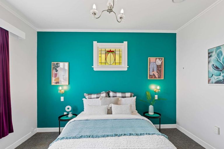 Photo of property in 76 Raine Street, Whanganui East, Whanganui, 4500