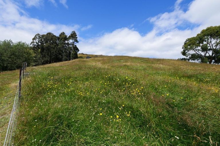 Photo of property in 6 Peel Street, Allanton, Mosgiel, 9092