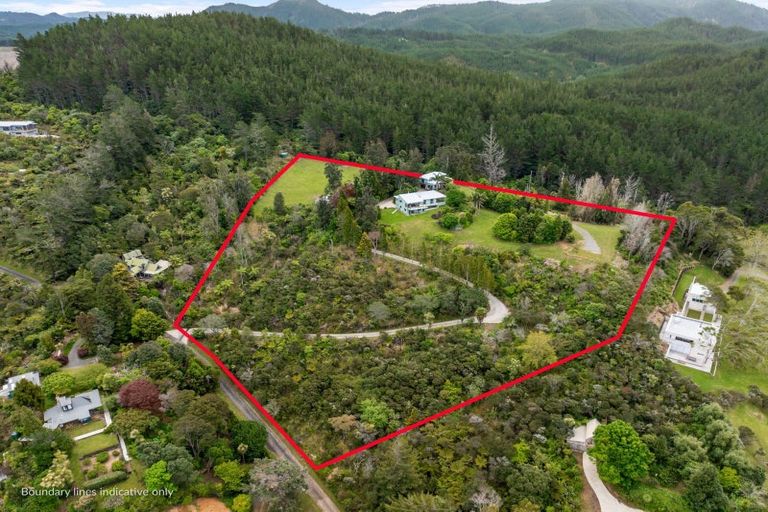 Photo of property in 289e Opoutere Road, Opoutere, Whangamata, 3691