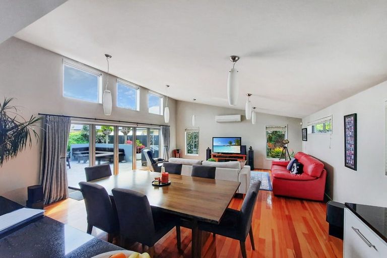 Photo of property in 3 Wildhawk Place, Shirley, Christchurch, 8061