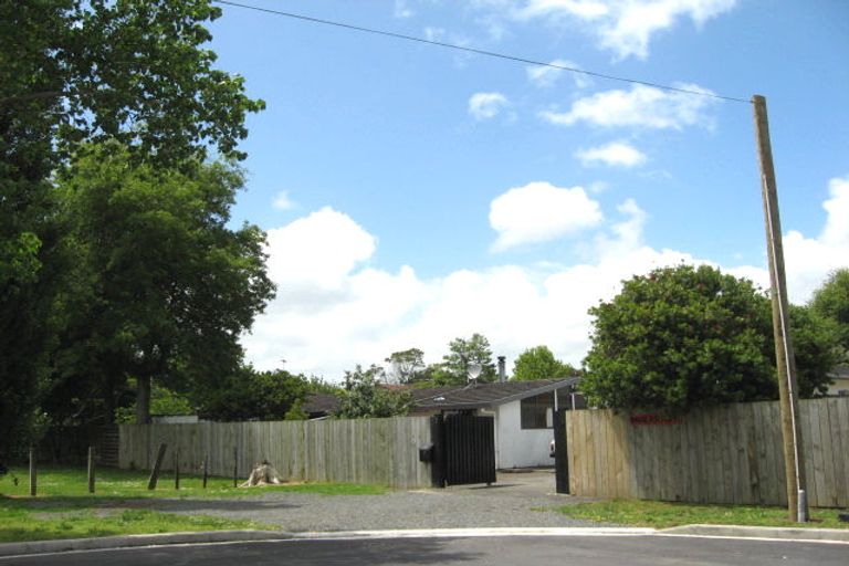 Photo of property in 7 Miro Street, Drury, 2113