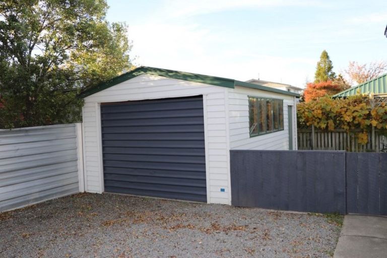 Photo of property in 102 Elizabeth Street, Allenton, Ashburton, 7700