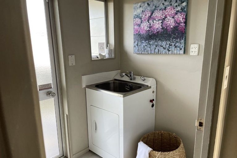 Photo of property in 183 Coxhead Road, Wattle Downs, Auckland, 2103