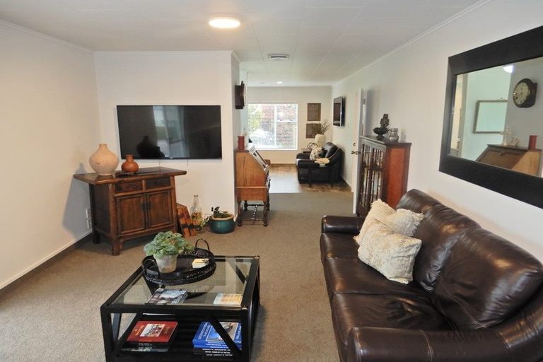 Photo of property in 57b Neal Street, Putaruru, 3411