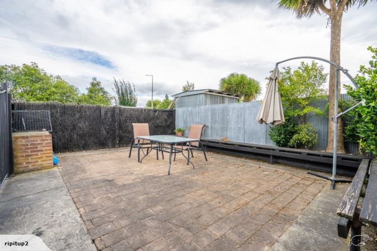 Photo of property in 44 Whitefield Street, Kaiapoi, 7630