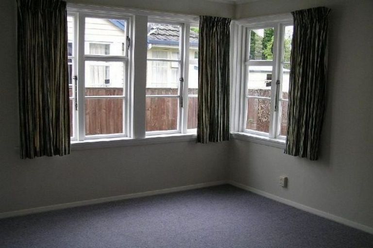 Photo of property in 20 Karamu Street, Upper Riccarton, Christchurch, 8041