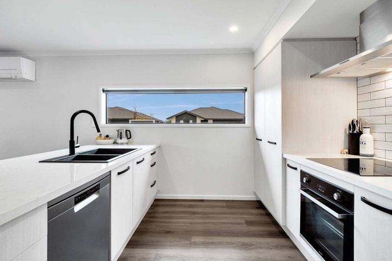 Photo of property in 30 Stud Road, Yaldhurst, Christchurch, 8042