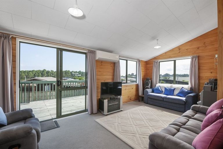 Photo of property in 55 Parekaawa Drive, Motuoapa, 3382