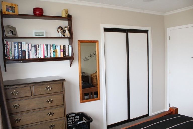 Photo of property in 25 Ross Street, Mosgiel, 9024