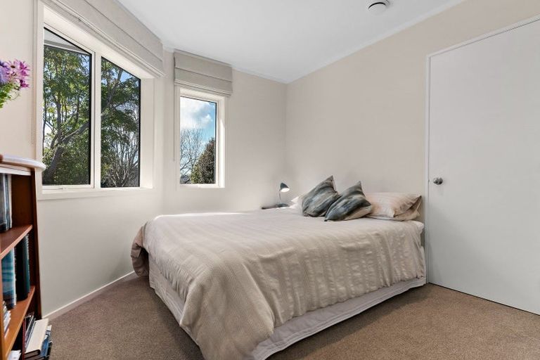 Photo of property in 63 Whatapaka Road, Karaka, Papakura, 2580