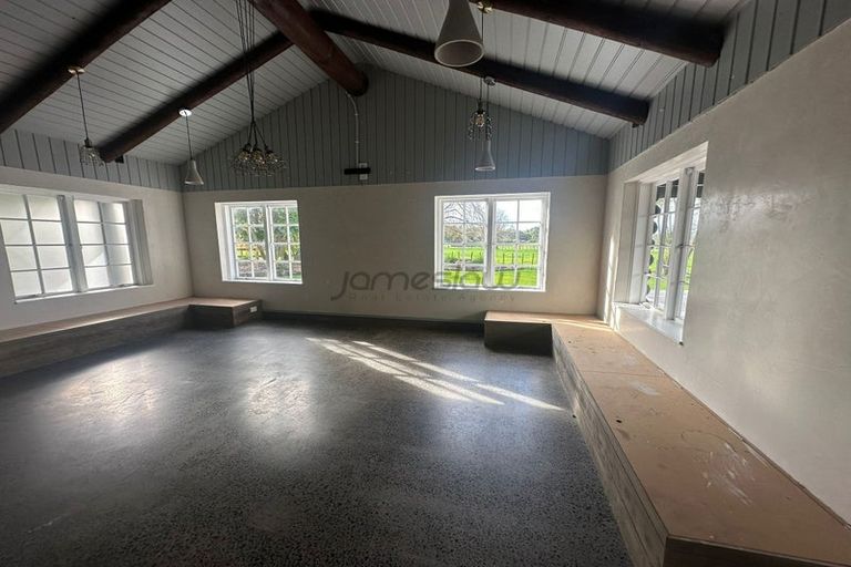 Photo of property in 442 North Road, Clevedon, Papakura, 2582