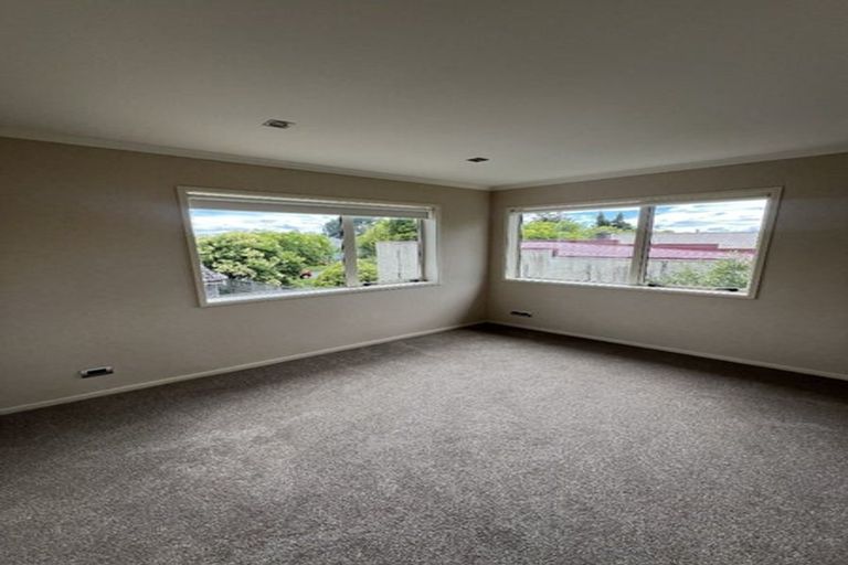 Photo of property in 28b Elizabeth Street, Victoria, Rotorua, 3010