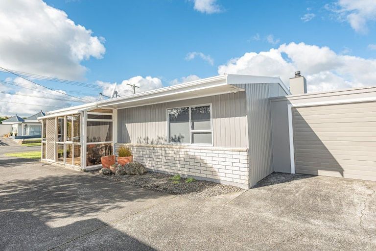 Photo of property in 65a Springvale Road, Springvale, Whanganui, 4501