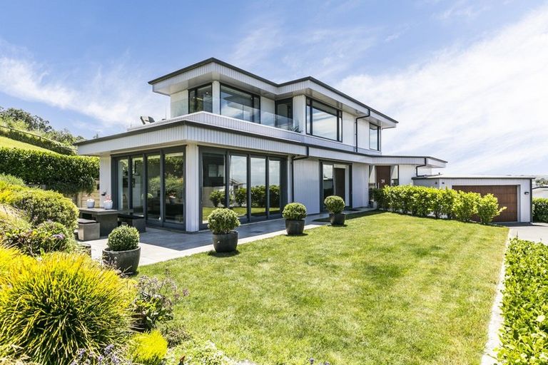 Photo of property in 24 Punjab Street, Khandallah, Wellington, 6035