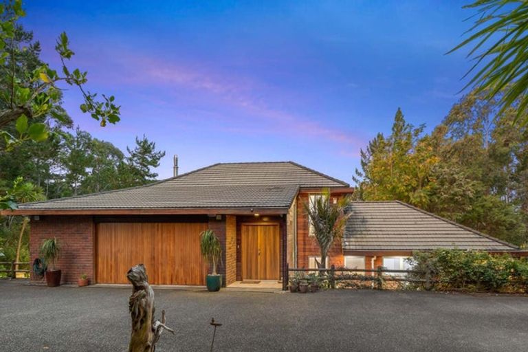 Photo of property in 70 Scott Road, Stanmore Bay, Whangaparaoa, 0932