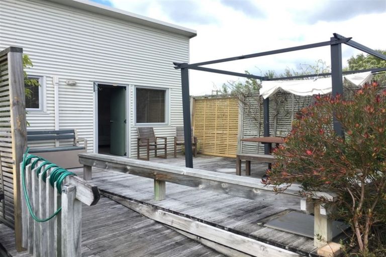 Photo of property in 38a Waite Street, Featherston, 5710