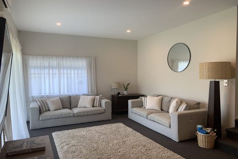 Photo of property in 8/39 Belle Vue Avenue, Northcote Point, Auckland, 0627