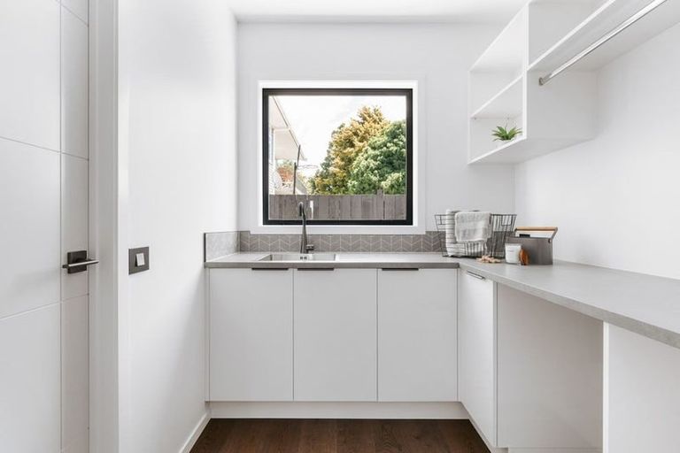 Photo of property in 8a Freyberg Street, Otumoetai, Tauranga, 3110