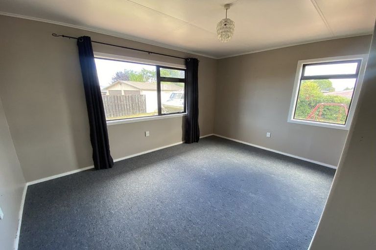 Photo of property in 8 Field Place, Richmond, 7020