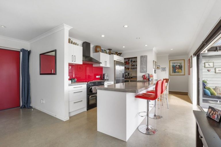 Photo of property in 107 Rayner Road, Huntly, 3700