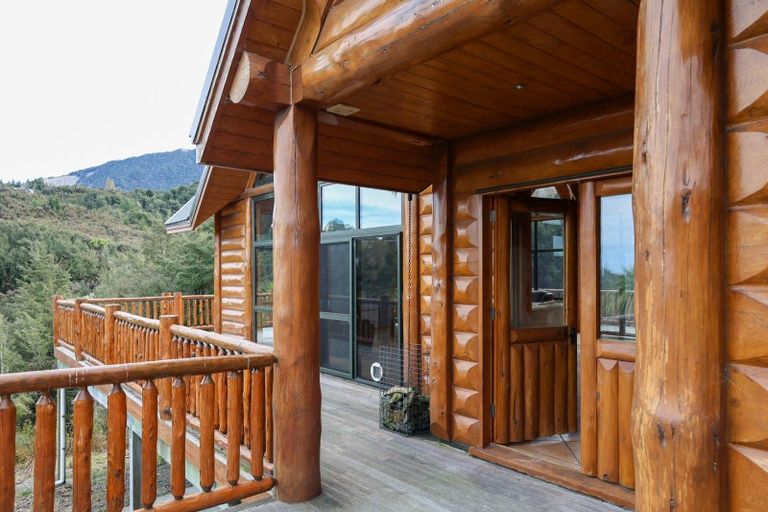 Photo of property in 20 Lulus Lane, Lyford, Waiau, 7395