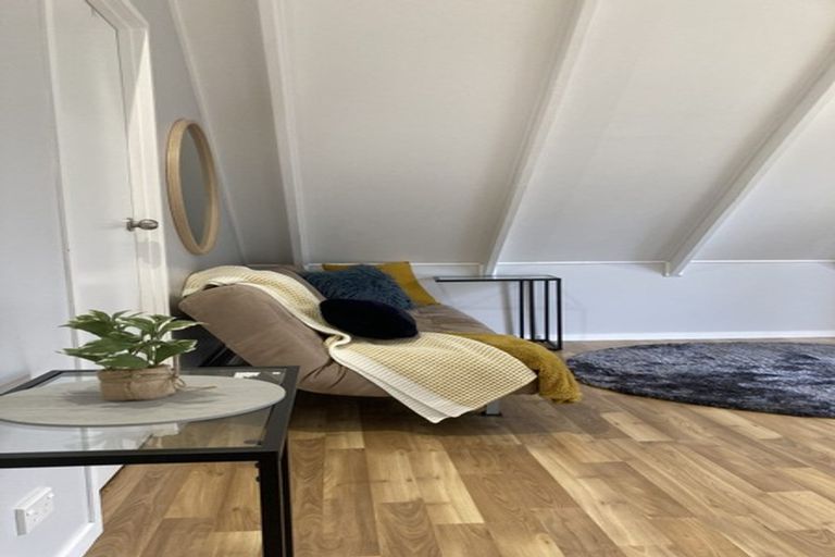 Photo of property in 211 Paremoremo Road, Lucas Heights, Auckland, 0632