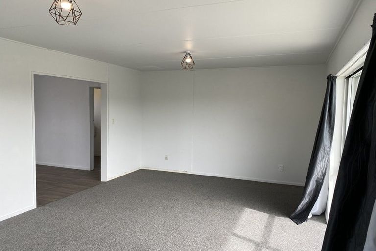 Photo of property in 20 Weddell Street, Flaxmere, Hastings, 4120