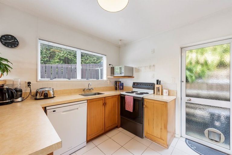 Photo of property in 515c Waimea Road, Annesbrook, Nelson, 7011