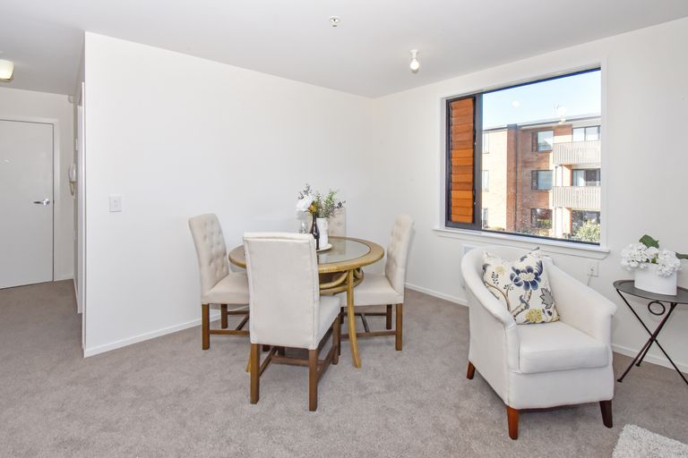 Photo of property in 29/128 St George Street, Papatoetoe, Auckland, 2025