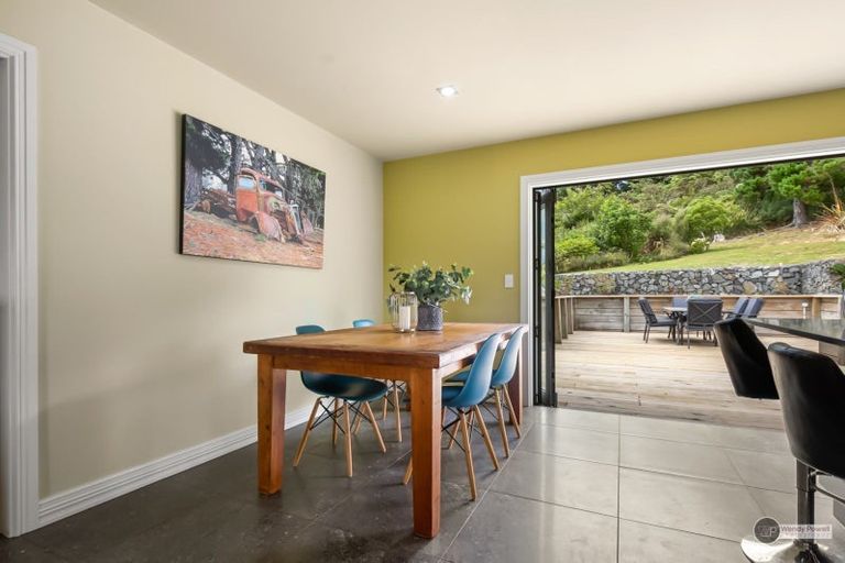 Photo of property in 34 Kaitangata Crescent, Kelson, Lower Hutt, 5010