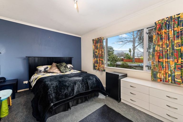 Photo of property in 66 Te Rangitautahanga Road, Turangi, 3334