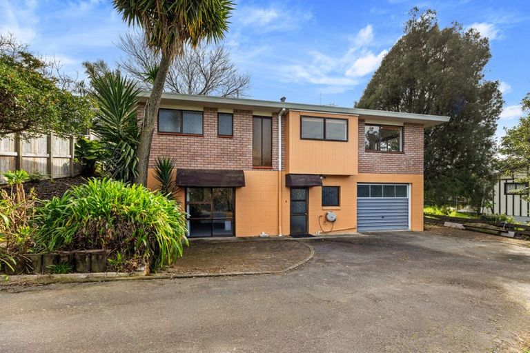 Photo of property in 2/182a Levers Road, Matua, Tauranga, 3110