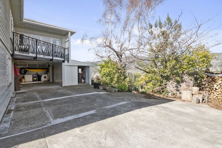 Photo of property in 62 Stanley Crescent, Beachville, Nelson, 7010