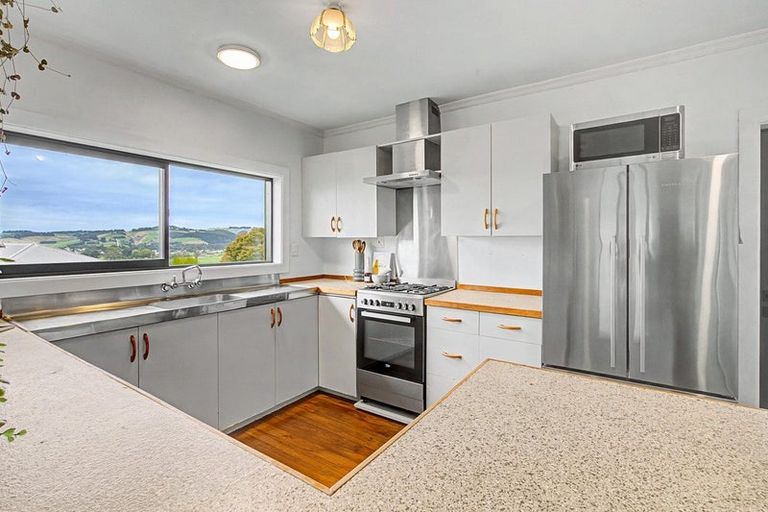 Photo of property in 24 Norton Street, Gore, 9710