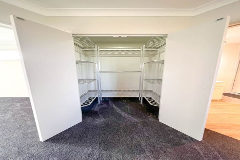 Photo of property in 7 Friendship Drive, Waldronville, Dunedin, 9018