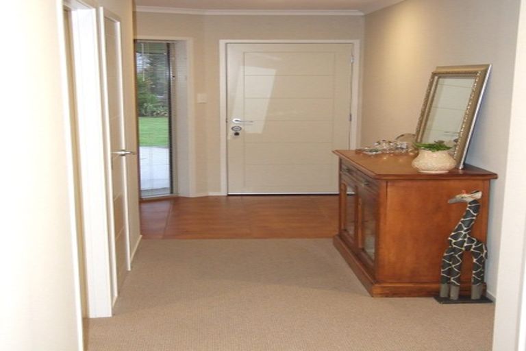 Photo of property in 44a Konini Street, Inglewood, 4330