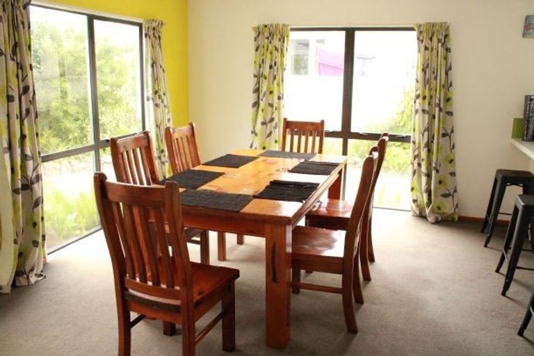 Photo of property in 30b Ascot Road, Mount Maunganui, 3116